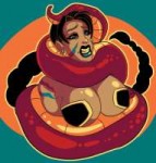 malayawrappedupbyscalesandspiralsbytheperilpimp-dbx0eko.png