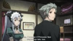 Hyakka Ryouran Samurai Bride - ep 04.mp4