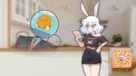 0bd990fde358625bde0b1cf481d81c10.mp4