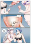 Rem Noms Subaru Pg 2.jpg