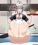 TeeradonSs-787051-Hakuryuu+Maid+Vore.png