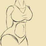 Rhain-854827-Animated+Belly1.gif