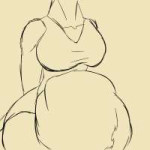 Rhain-854828-Animated+Belly2.gif