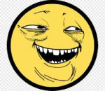 png-transparent-trollface-internet-troll-smile-smile-face-s-smiley-emoticon-rage-comic.png