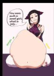 Ilove-401638-Juri+vore.png