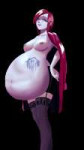 Mary Mothy BellyDark-sharedassets6.assets-27.png