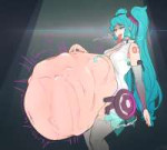 BurningCore-841836-Miku+43+c.png