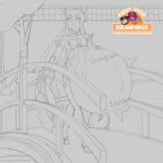 KnightGoose-910558-sketch+04.png