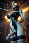 mass-effect-porn-r34--EDI-8127432.png