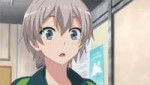 saika-totsuka-surprised.gif