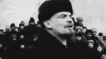 1525526707lenin GIF.gif