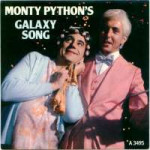 monty-python-galaxy-song-cbs.jpg