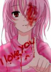 40e09390a4bbfaf03e61d8ab3a9d51eb--male-yandere-yandere-girl.jpg