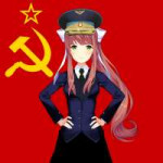 1527974920Soviet Monika.png