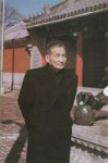 1959ChenYun.jpg