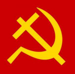 1200px-Christiancommunismlogo.svg.png