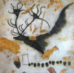 1024px-Lascaux,Megaloceros.jpg