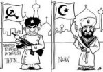 1998-12-10-Communism-and-Islam.jpg