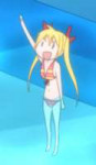 chitoge 0.png