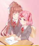 Doki-doki-Literature-club-Foreign-VN-Визуальные-новеллы-фэн[...].jpeg