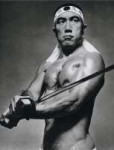 OVH-Japon-Yukio-Mishima-Portrait01.jpg