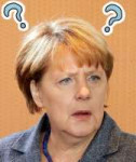 Fragezeichenmutti Merkel.jpg