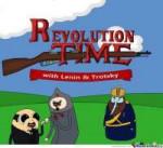 revolution-timeo1040343.jpg