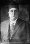 300px-AhmadShahQajar.jpg