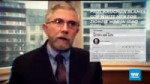 Paul Krugman Has a Message for White Rural Americans.mp4