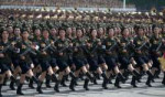 Kim-Jong-un-North-Korea-female-army-916882.jpg