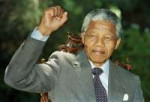 Nelson-Mandela-HD-Background-.jpg