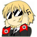 Hitlerchan.png