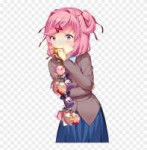 668-6689788sayori-catches-chibis-in-room-ddlc-doki-doki.png