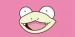 slowpoke-facts-333x165.jpg