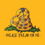 tread on me.jpg