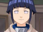 Hinata.png