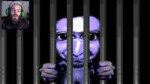 AO ONI.mp4snapshot40.17.jpg