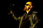 Judas-Priest-6201.jpg