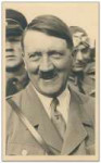 Гитлер улыбается.png