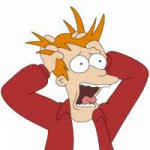 fry133.png