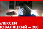 bandicam 2019-03-28 11-51-11-474.mp4