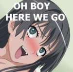 14495614030970hcpur.png
