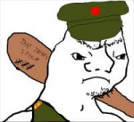2132.jpg