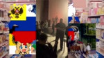20190403-203105.mp4