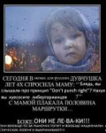 изображение.png