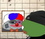 9vgBhDa5WA.jpg