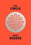 TheCircle(DaveEggersnovel-coverart).jpg