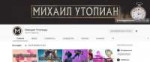 Screenshot34.png