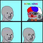 97R3D2OlPjU.jpg