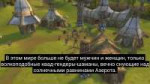Screenshot2019-02-06-23-36-35-634com.vanced.android.youtube.png